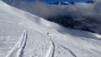 palanche_011