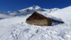palanche_012