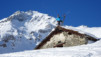 palanche_013