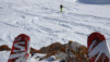 palanche_014