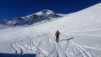 palanche_015