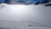 palanche_016