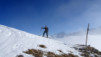 palanche_017