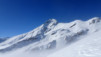 palanche_018