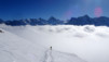 palanche_019