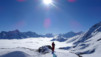 palanche_021
