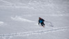 palanche_022
