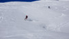 palanche_023