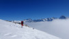 palanche_024