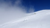 palanche_025