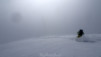 palanche_026