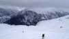 palanche_027