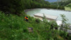 palasuit_026