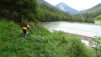 palasuit_027