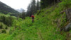 palasuit_028