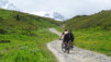 ... et des cols à franchir. pas_des_moutons_003