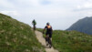 Enfin du chemin. pas_des_moutons_005