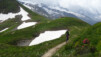 Balme, ses rhodo, ses névés et sa cabane "pourrie". pas_des_moutons_006