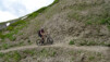 ... mais au paradis (du VTT)... pas_des_moutons_009