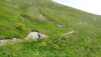 ... même si son chemin n'est pas en manque de pourcentages. pas_des_moutons_010
