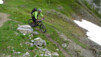 Le grand moment du basculement. pas_des_moutons_012