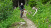 Keep smiling, it's only bike. pas_des_moutons_026