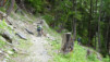 Ce qu'on perd en altitude... pas_des_moutons_028