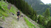 A force de tricoter on finit par s'enfoncer. pas_des_moutons_032