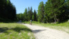 pas_des_moutons_15_002