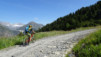 pas_des_moutons_15_003