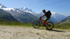pas_des_moutons_15_004