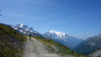 pas_des_moutons_15_006