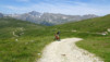 pas_des_moutons_15_007