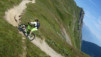 pas_des_moutons_15_008