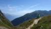 pas_des_moutons_15_009