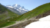 pas_des_moutons_15_010