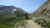 pas_des_moutons_15_011