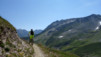 pas_des_moutons_15_012