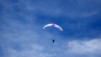 pas_des_moutons_15_013