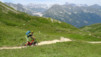 pas_des_moutons_15_014