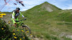 pas_des_moutons_15_015