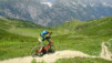 pas_des_moutons_15_016