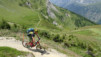 pas_des_moutons_15_017