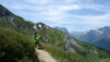 pas_des_moutons_15_018