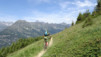 pas_des_moutons_15_019