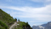 pas_des_moutons_15_020