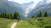 pas_des_moutons_15_021