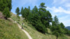 pas_des_moutons_15_022