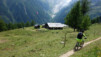 pas_des_moutons_15_023