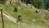 pas_des_moutons_15_024